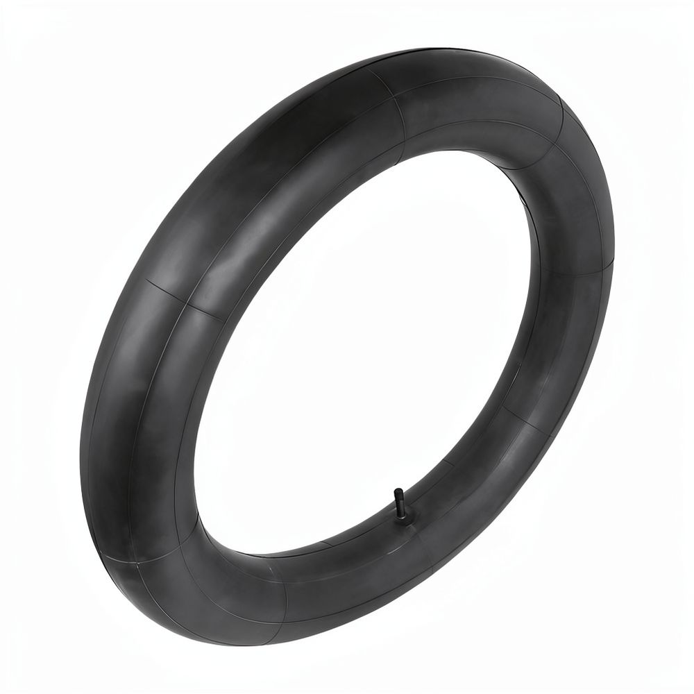 Camera d'aria di ricambio 20x4 - Cycling Gear Inches recensione e prezzo