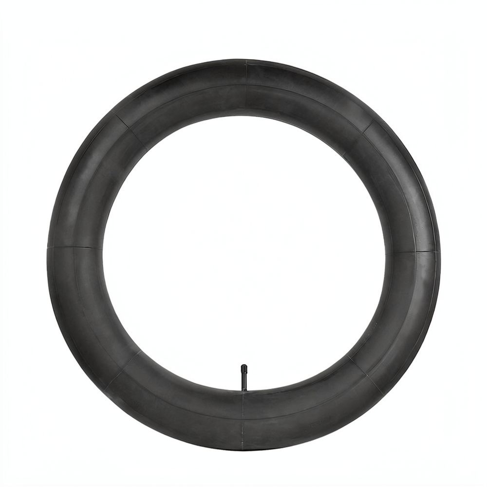 Camera d'aria di ricambio 20x4 - Cycling Gear Inches recensione e prezzo