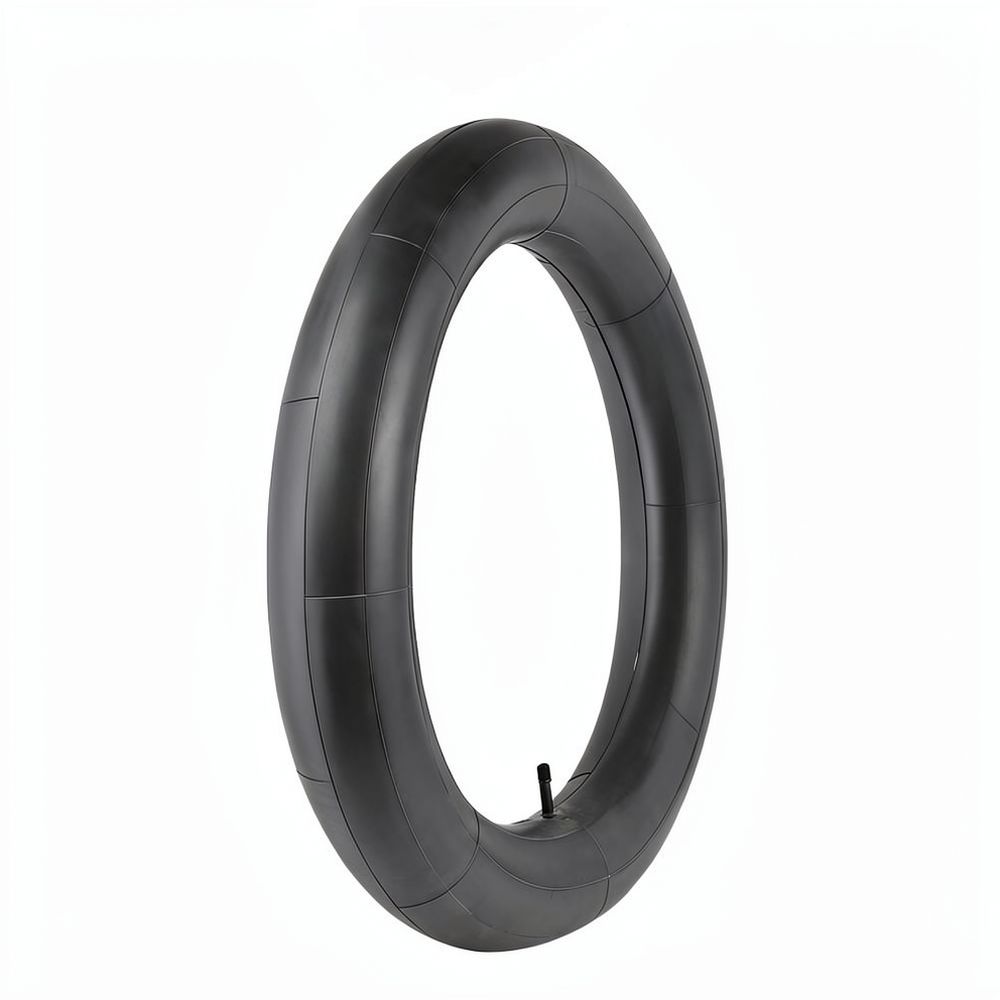 Camera d'aria di ricambio 20x4 - Cycling Gear Inches recensione e prezzo