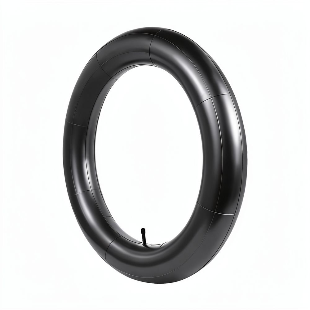 Camera d'aria di ricambio 20x4 - Cycling Gear Inches recensione e prezzo