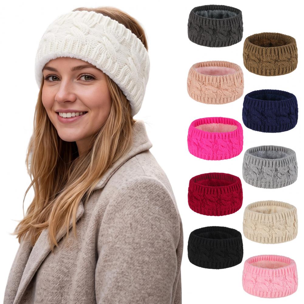Accessori Invernali per la Cor - Cycling Gear Weather recensione e prezzo
