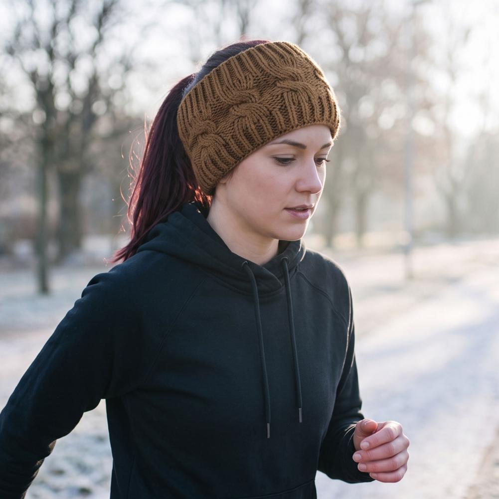 Accessori Invernali per la Cor - Cycling Gear Weather recensione e prezzo