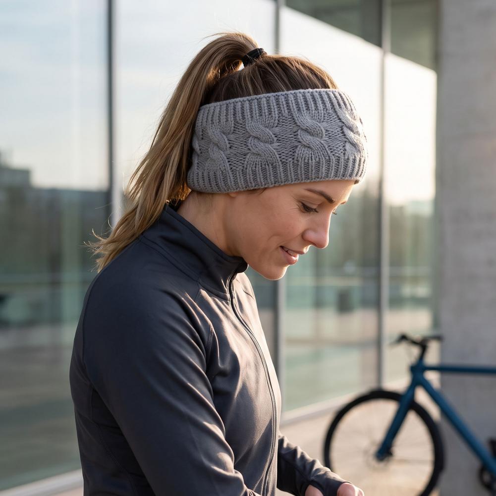 Accessori Invernali per la Cor - Cycling Gear Weather recensione e prezzo
