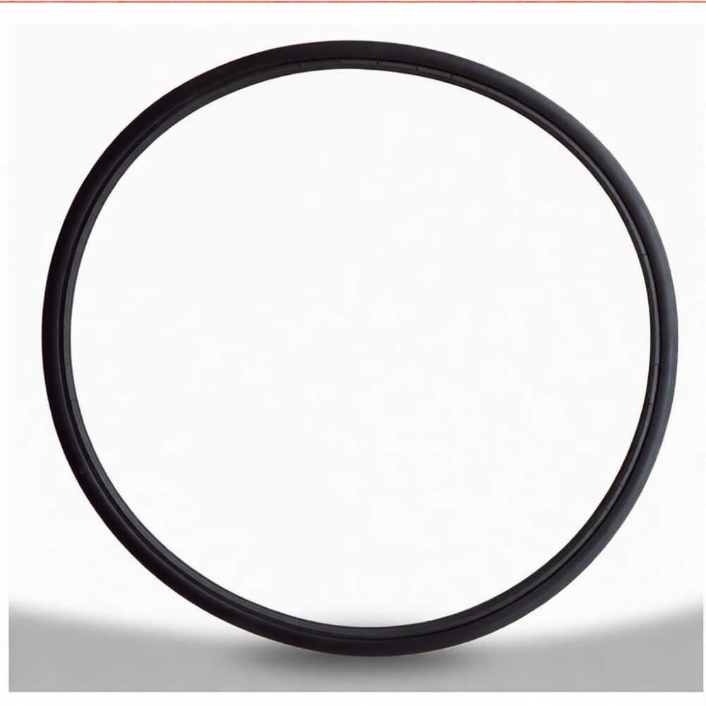 Pneumatico Solido per Biciclet - Cycling Gear Inches recensione e prezzo