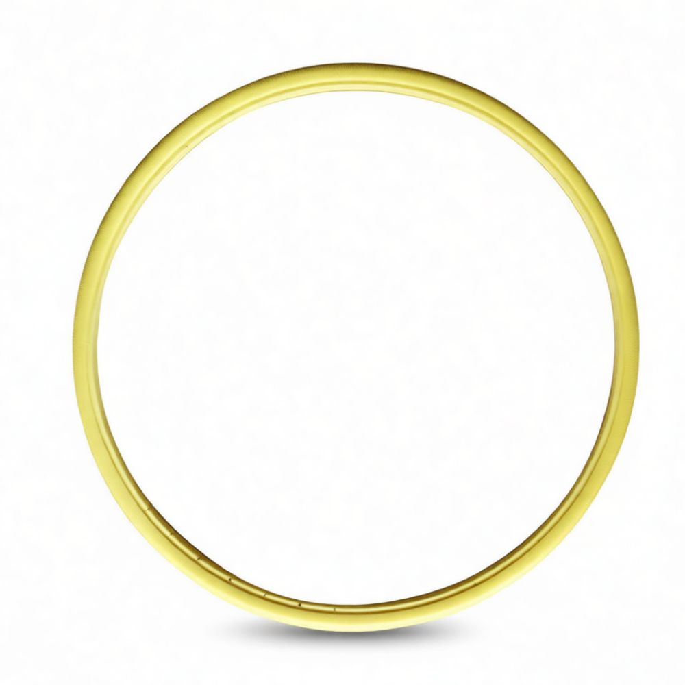 Pneumatico Solido per Biciclet - Cycling Gear Inches recensione e prezzo
