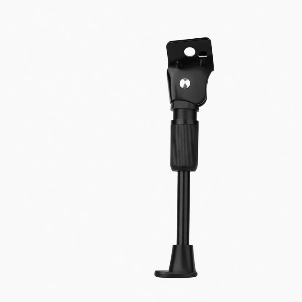 Cavalletto laterale universale - Cycling Gear Inches recensione e prezzo