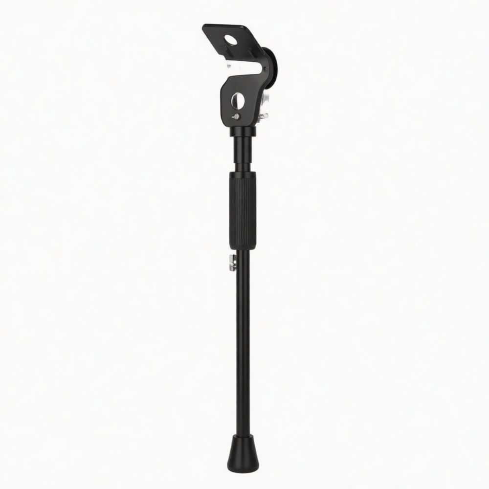 Cavalletto laterale universale - Cycling Gear Inches recensione e prezzo