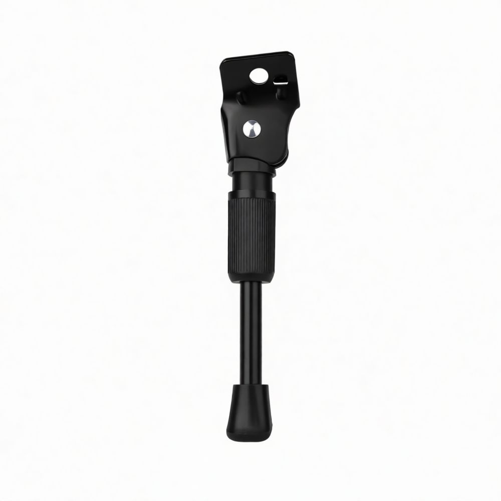Cavalletto laterale universale - Cycling Gear Inches recensione e prezzo