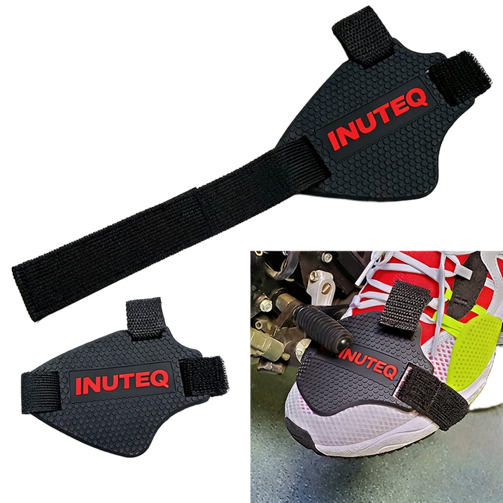 Coprigambe Regolabile Antisciv - Cycling Gear Padding recensione e prezzo