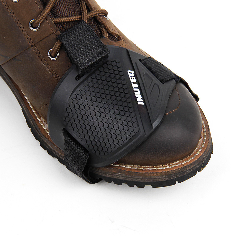 Coprigambe Regolabile Antisciv - Cycling Gear Padding recensione e prezzo