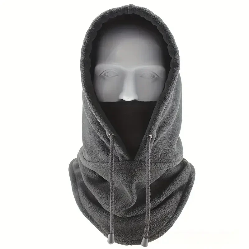 Passamontagna Invernale, Masch - Cycling Gear Cold Weather recensione e prezzo