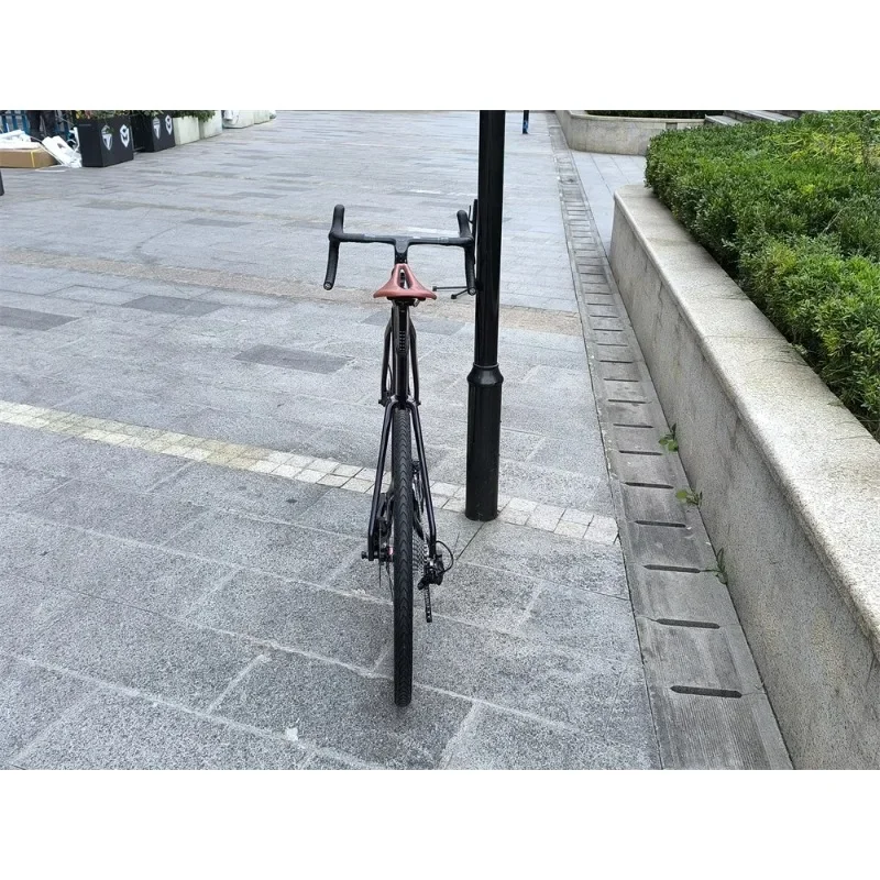 Bicicletta Gravel Twitter Grav - Cycling Gear Gravel recensione e prezzo