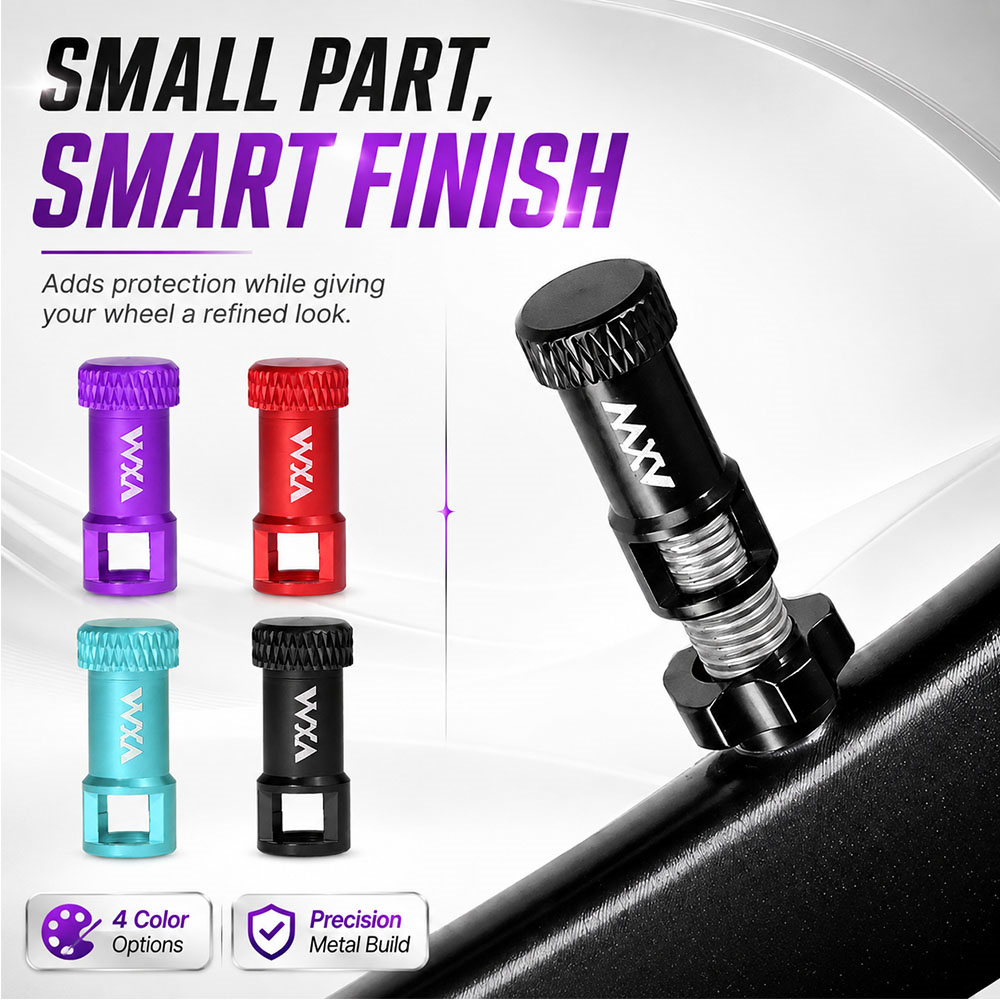 Strumento 2 in 1 per la Rimozi - Cycling Gear Gravel recensione e prezzo