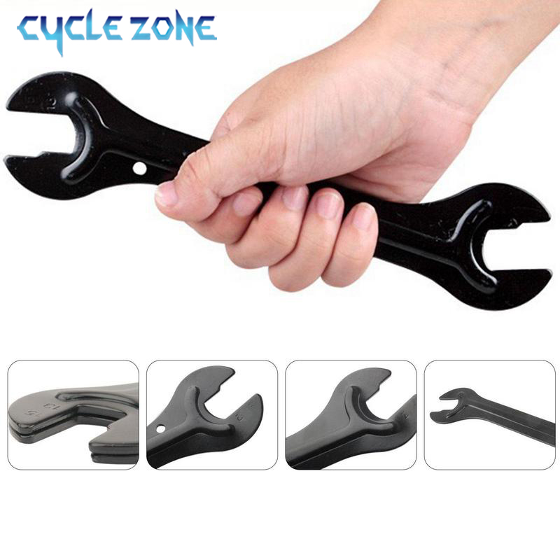 1/2PCS Chiave di Riparazione P - Mtb Pedals recensione e prezzo