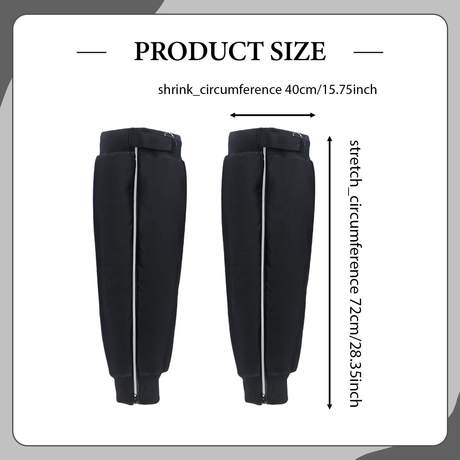 Scaldamuscoli per Moto, Protez - Cycling Gear Cold Weather recensione e prezzo