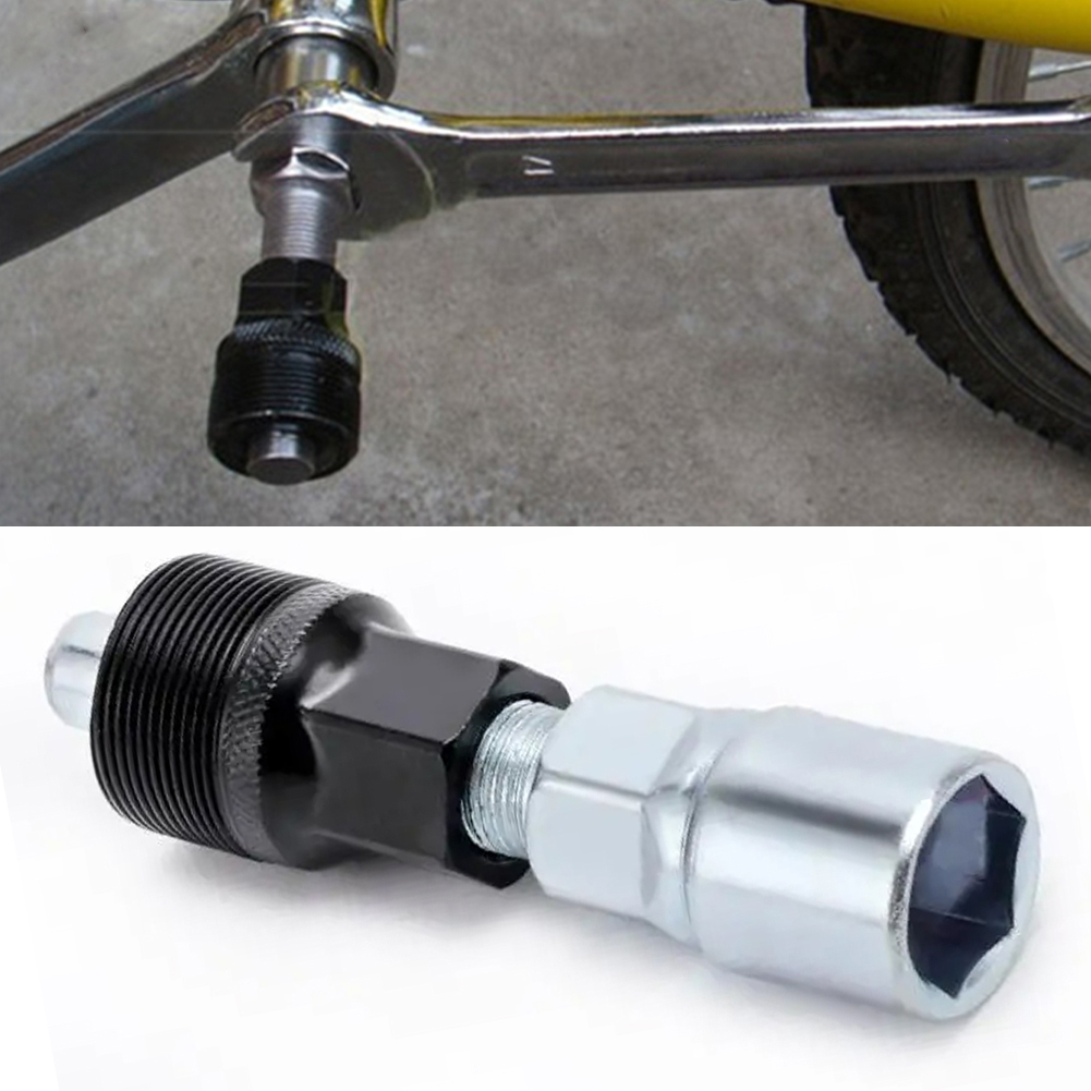 1 Pezzo Attrezzo Estrattore Ma - Mtb Pedals recensione e prezzo