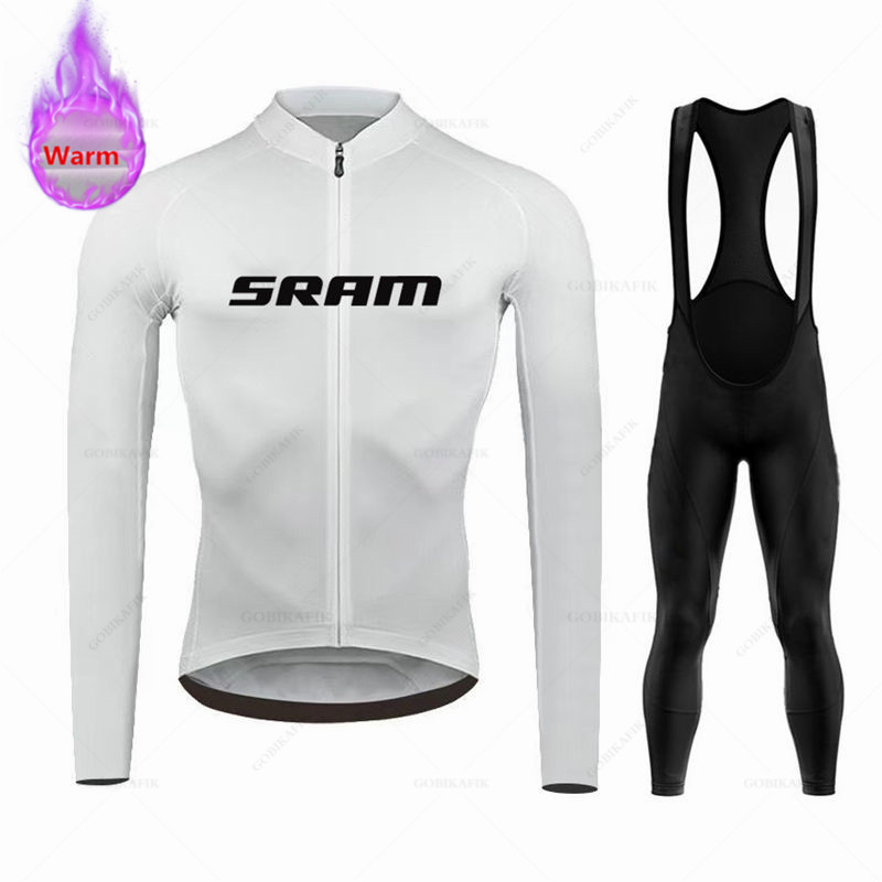 Maglia da ciclismo in pile ter - Cycling Gear Waterproof recensione e prezzo