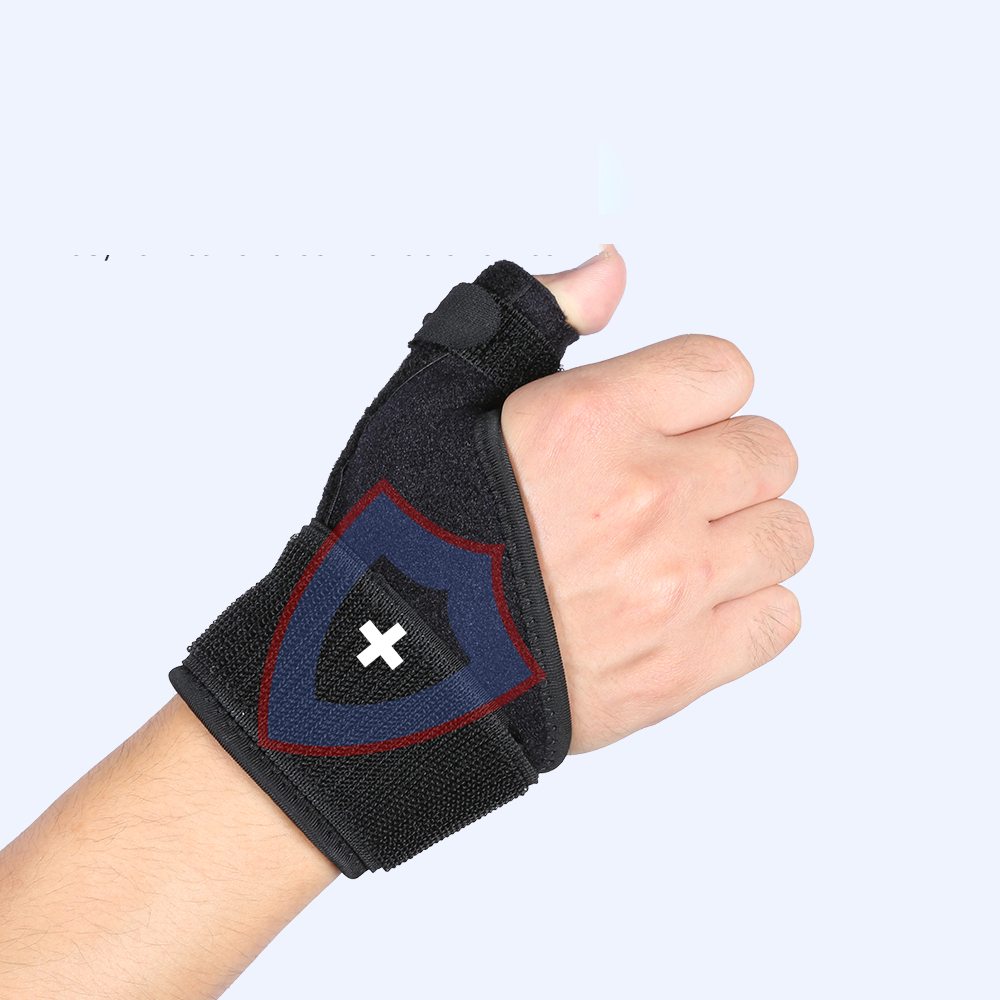 Braccialetti sportivi, escursi - Cycling Gear Padding recensione e prezzo