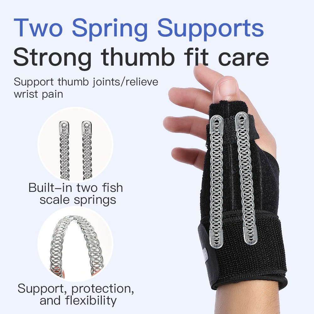 Braccialetti sportivi, escursi - Cycling Gear Padding recensione e prezzo