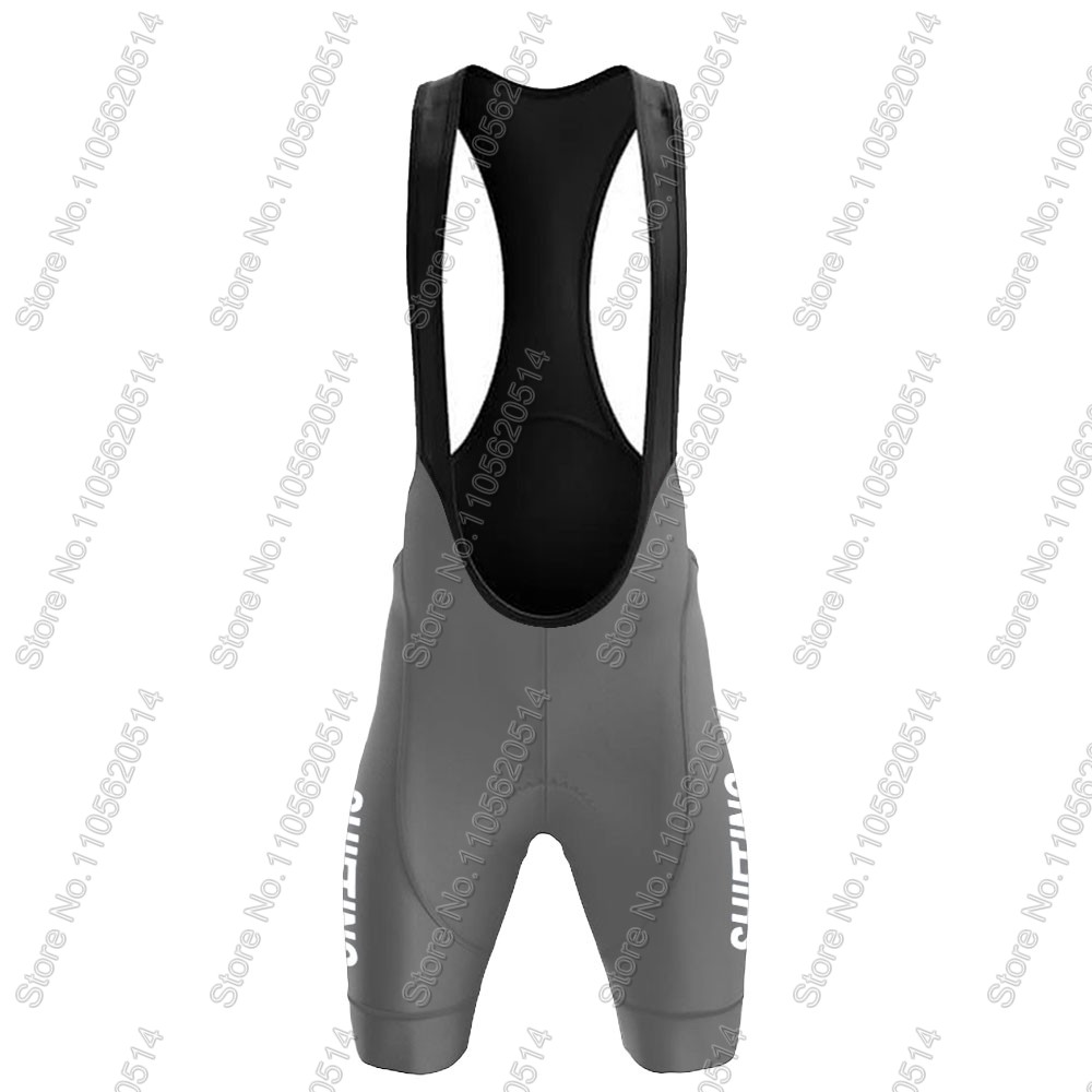 Completo da Ciclismo Shifting  - Cycling Gear Padding recensione e prezzo