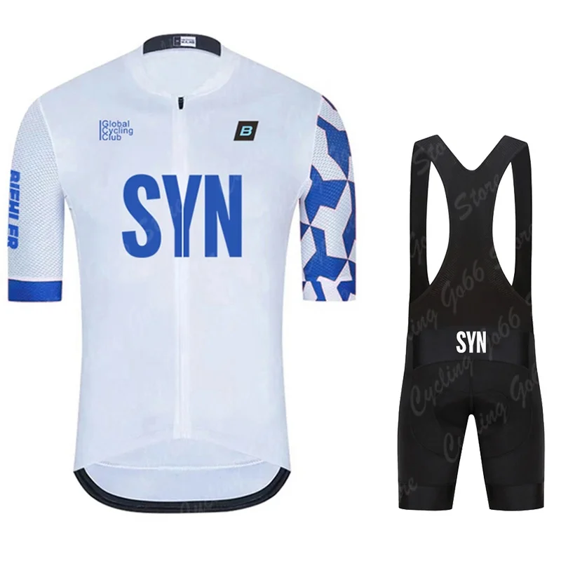 Completo da Ciclismo Estivo 20 - Cycling Gear Waterproof recensione e prezzo