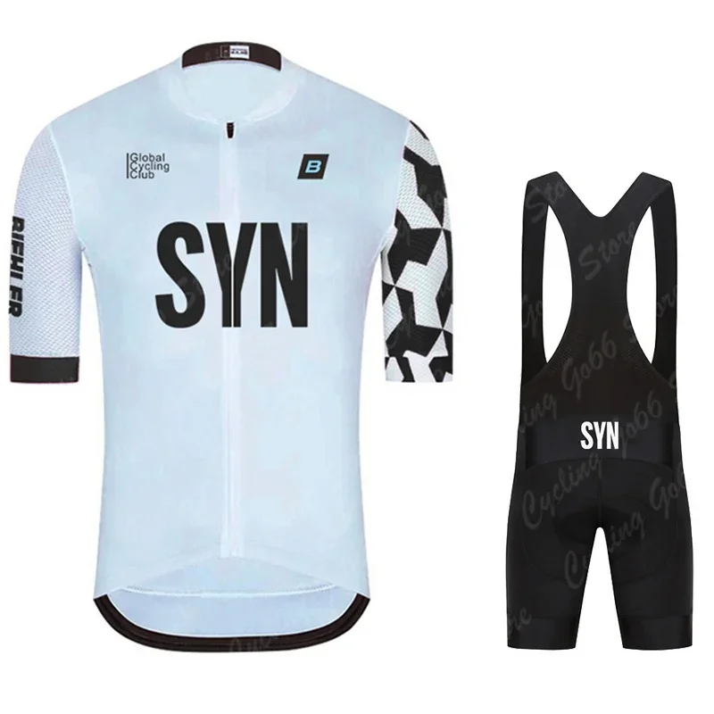 Completo da Ciclismo Estivo 20 - Cycling Gear Waterproof recensione e prezzo