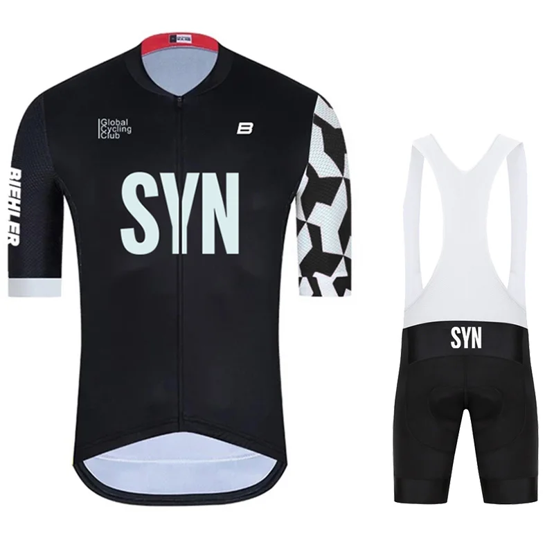 Completo da Ciclismo Estivo 20 - Cycling Gear Waterproof recensione e prezzo