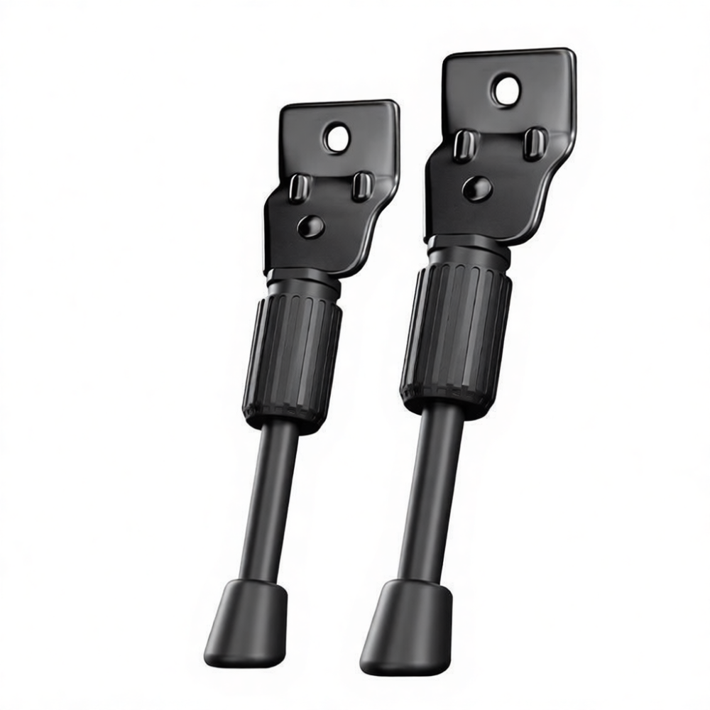 Supporto Laterale Premium per  - Cycling Gear Inches recensione e prezzo